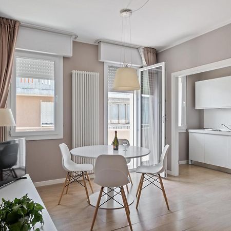 Myplace Padova Porta San Giovanni Экстерьер фото