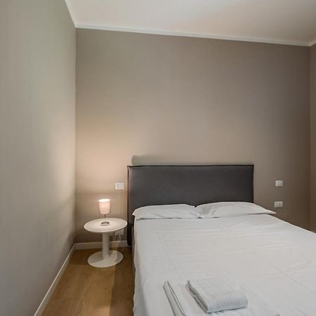 Myplace Padova Porta San Giovanni Экстерьер фото